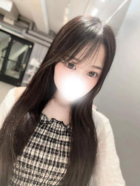 감사합니다 일기