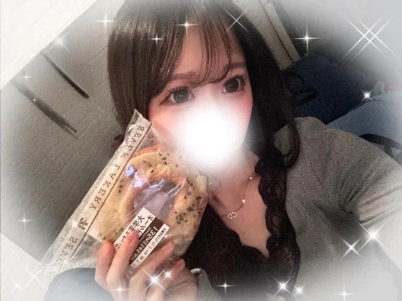 立て続けに🥹