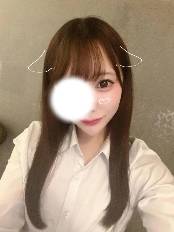 오랜만에 있습니다!