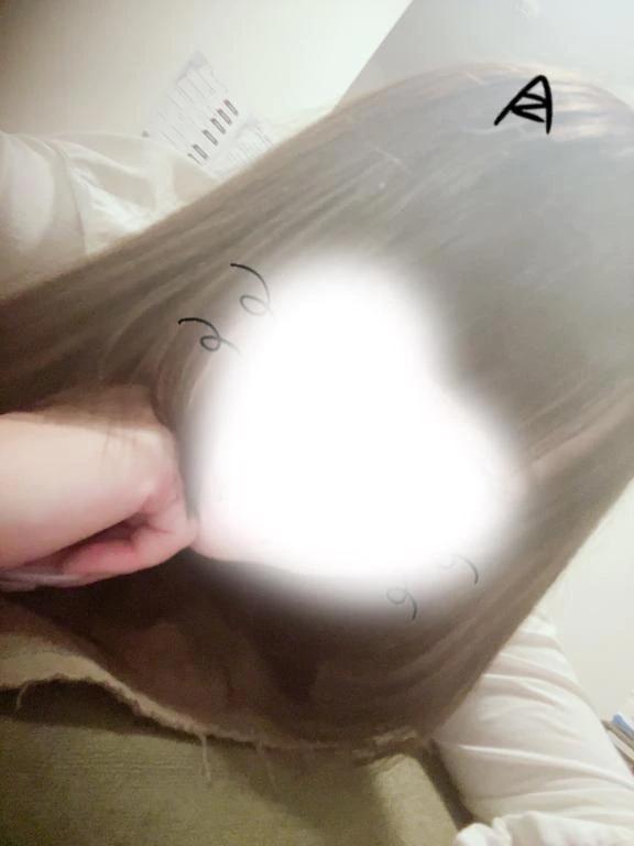 있어요♩