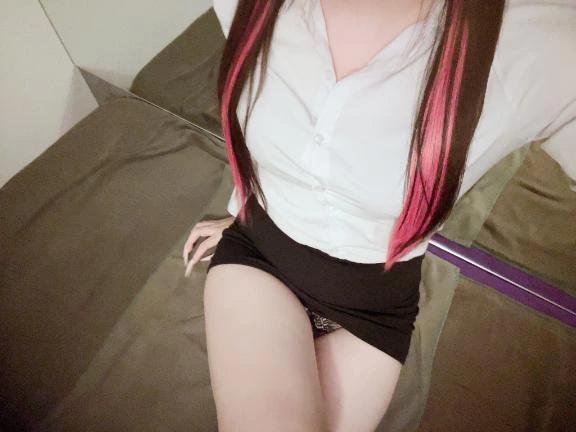 있어요♩