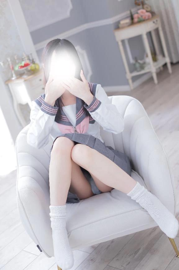 했어.