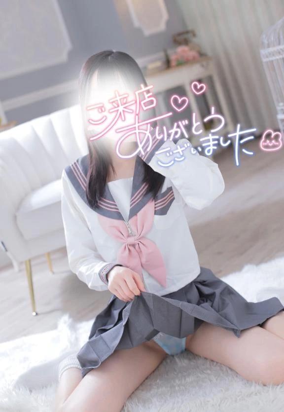 7월 감사합니다