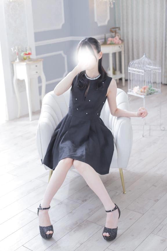 건강이 1번 🥲