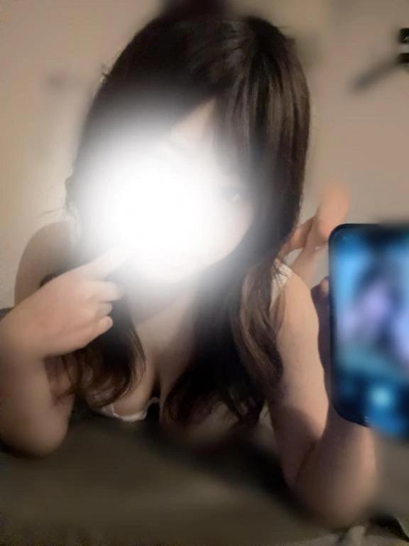 곧