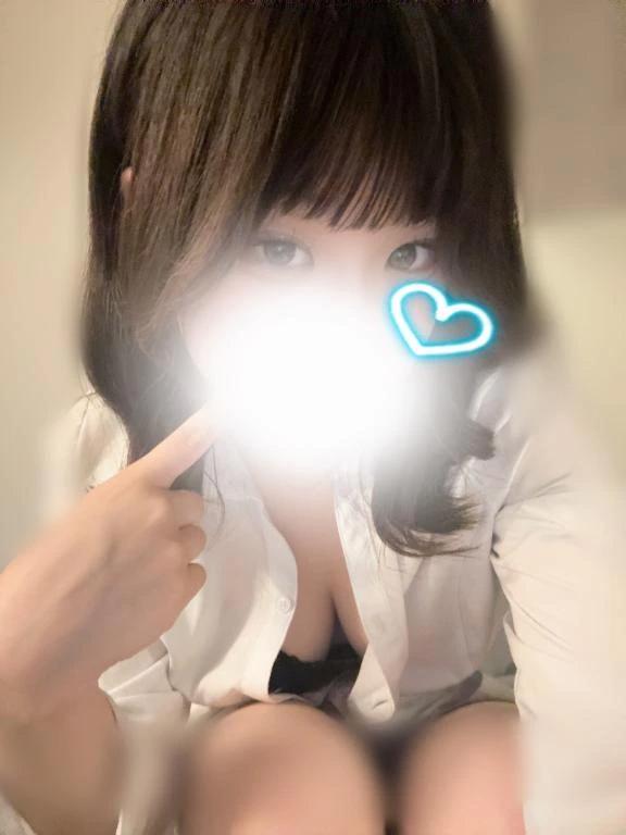17:00까지 ♡