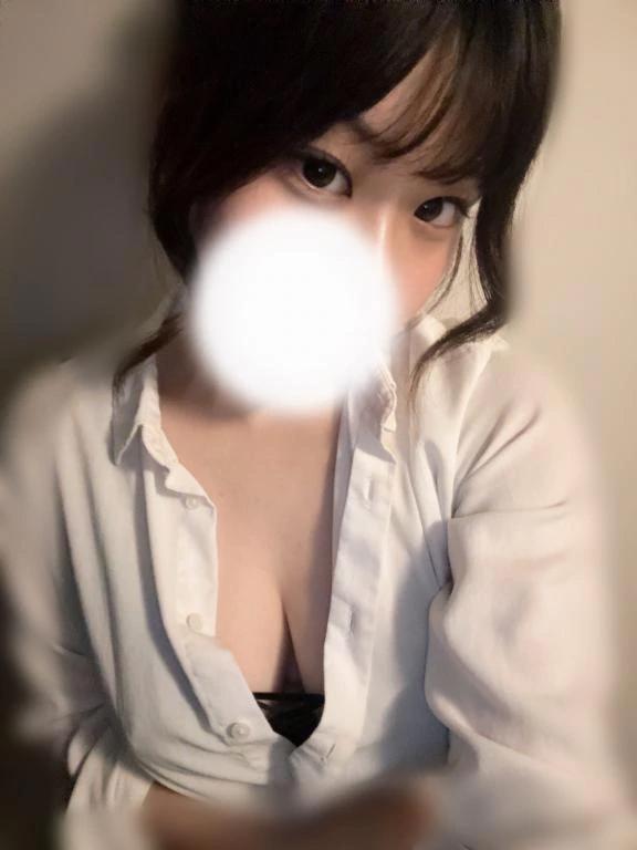 20:00까지