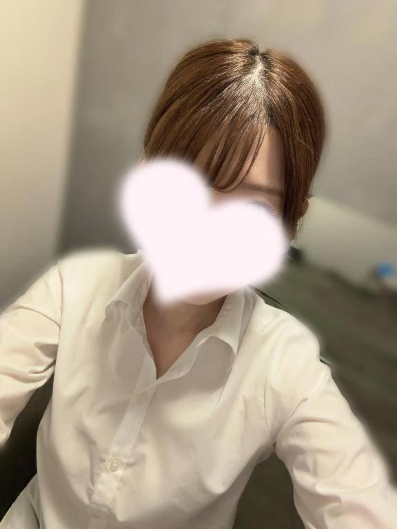 부활 ✨️