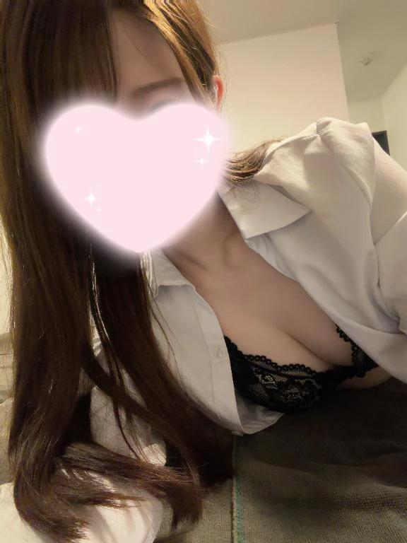 오늘도 기다리고 있어요~