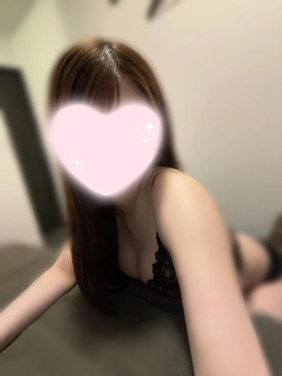 안녕하세요🫧
