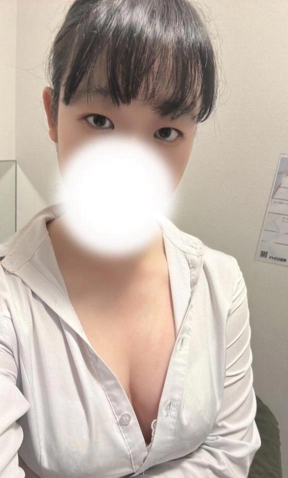 출근