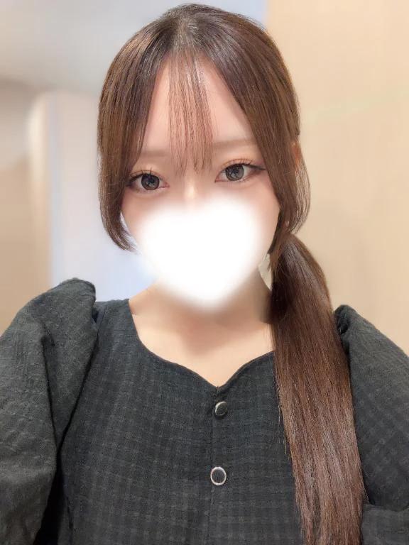 기쁘다♡