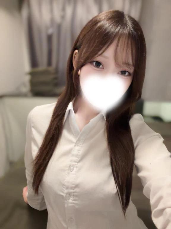 ♡
