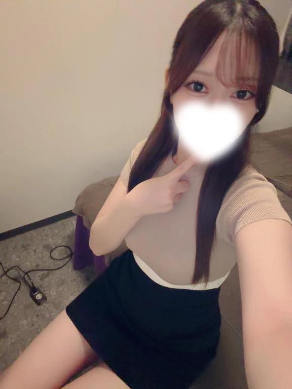 ♡