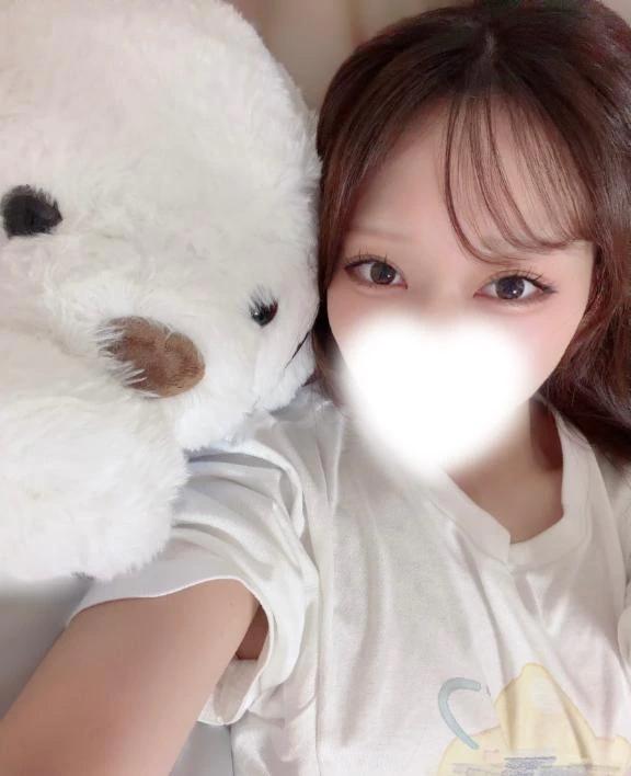 좋은 아침