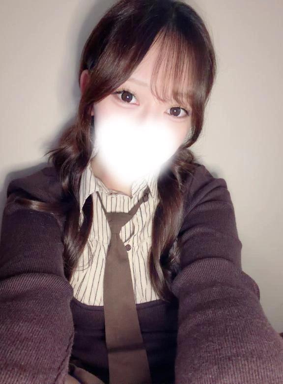 올해는 🥺