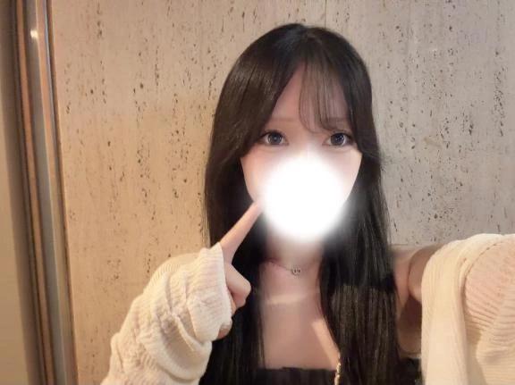 좋은 일