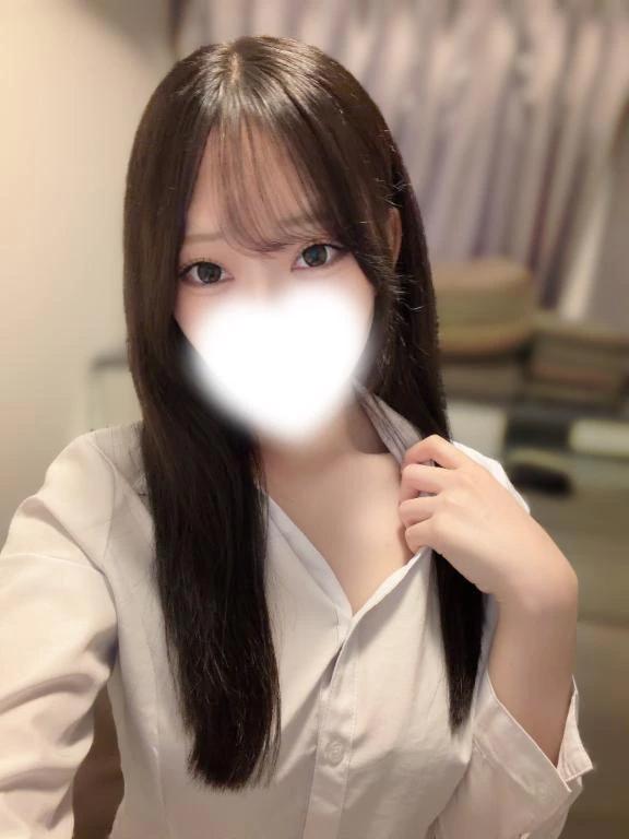 젖은