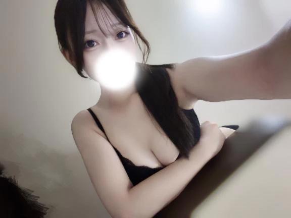 부탁