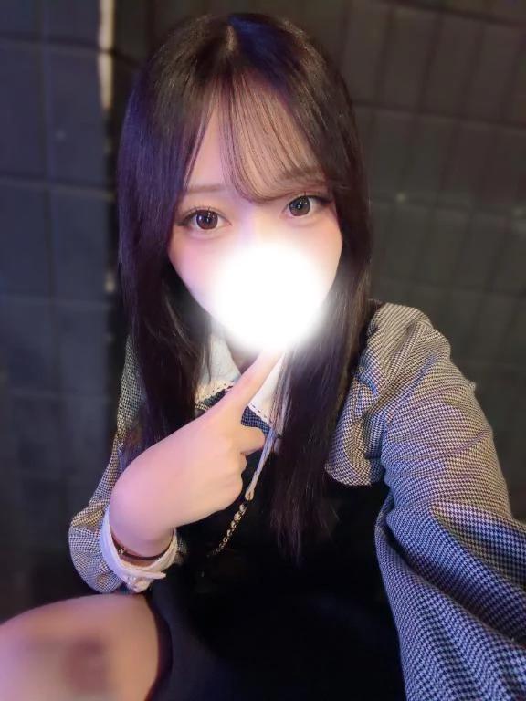 드문