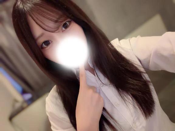 좋은 아침