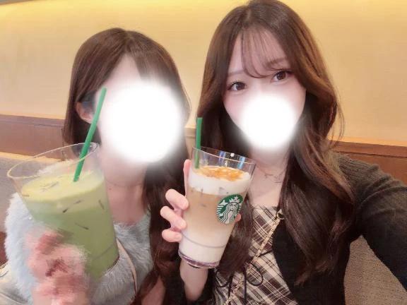 오늘은‎🤍