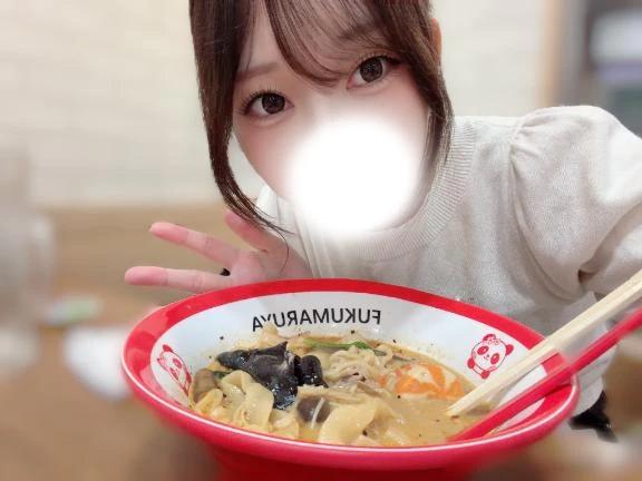 마라탄︎︎︎