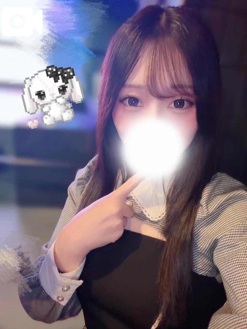 시합 ✨️