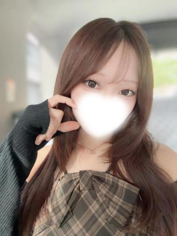 ミスヘブンはじまった