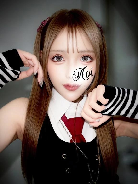 만틀♡8/16