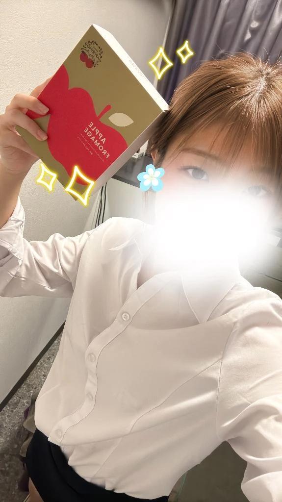 기념품 감사합니다!!