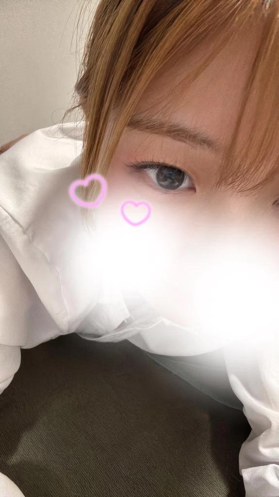 오늘 출근✨️