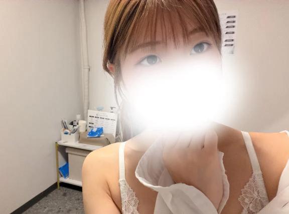 出勤中✨️まだあり✨️