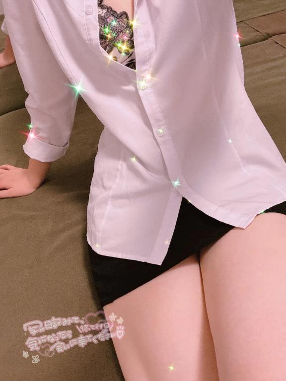 그만둘 수 없다면