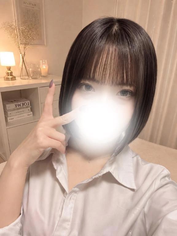 🫵있어요🫵