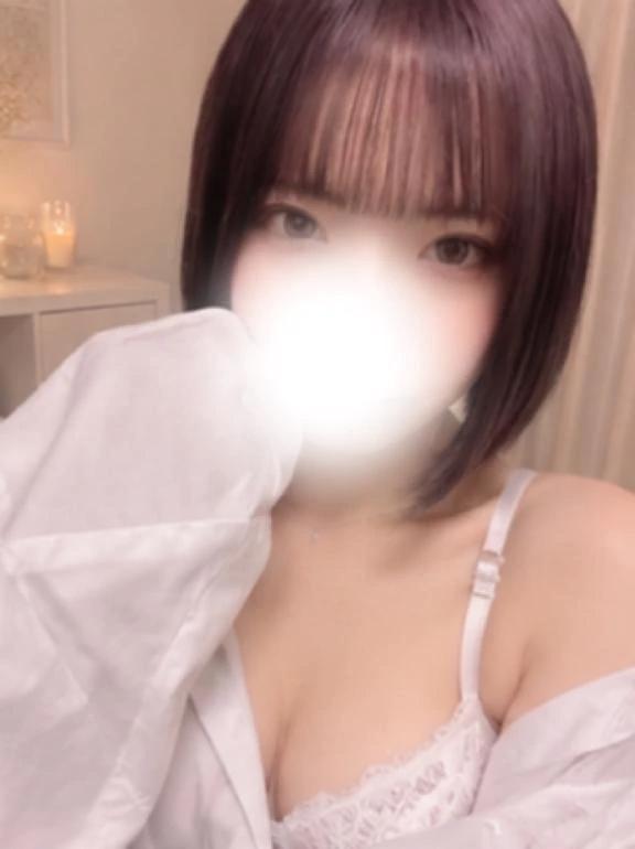 감사합니다