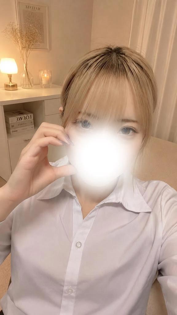 🥰 감사합니다 🥰