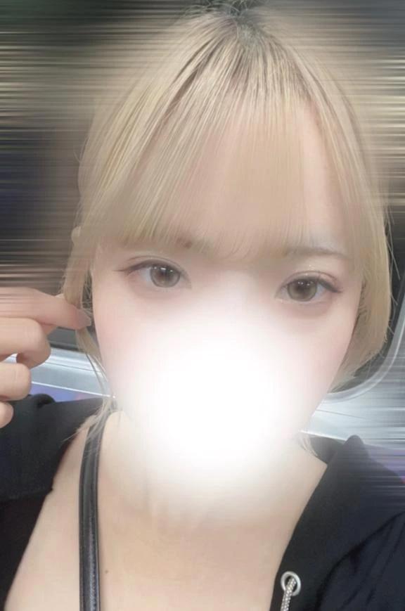 가자.