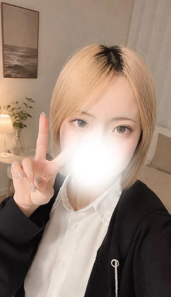 🥹 슈킨 🥹