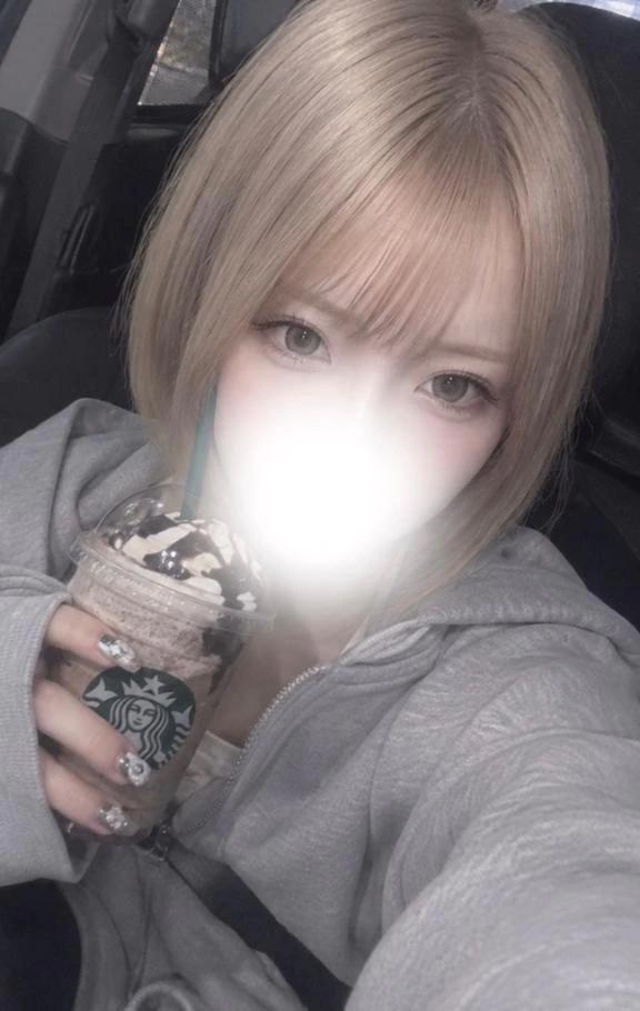 🩷 감사합니다 🩷