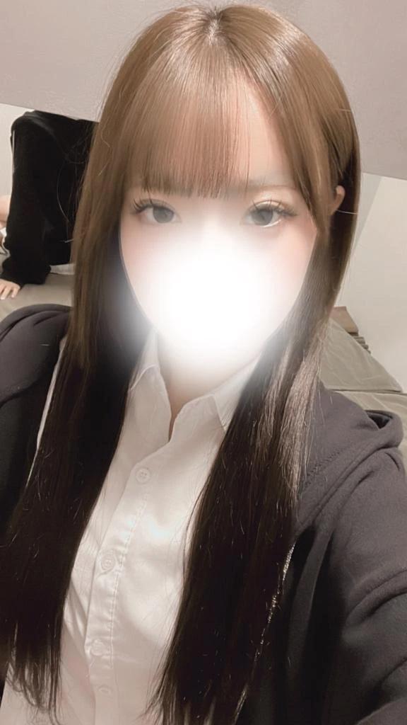 있어요~