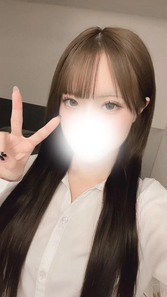 있어요