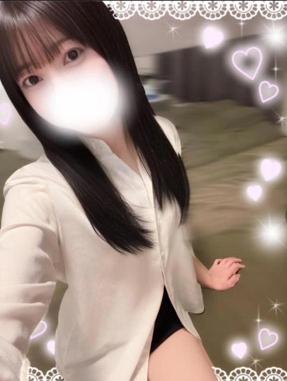 감사일기