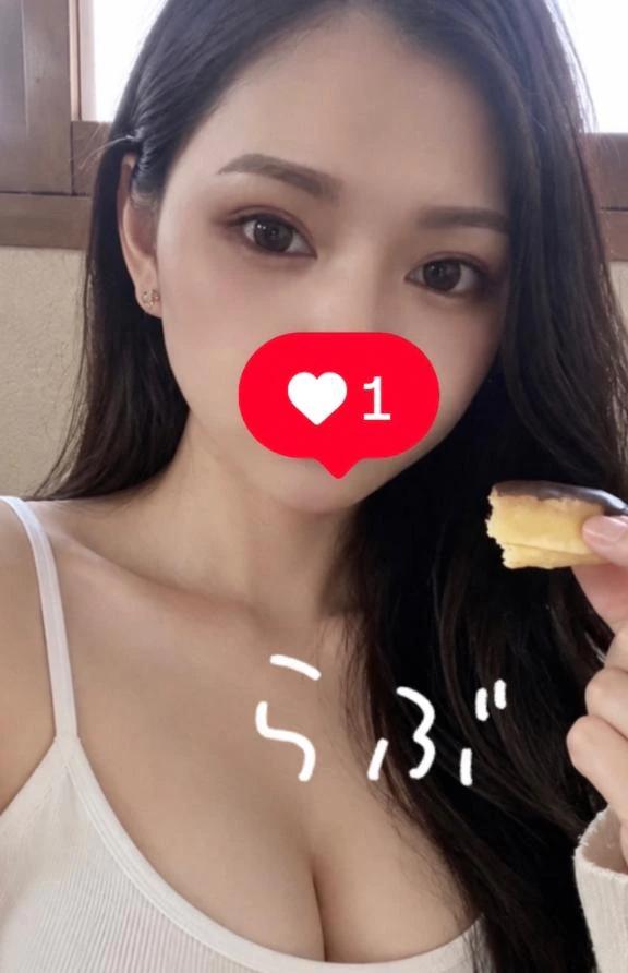 달콤한 시간