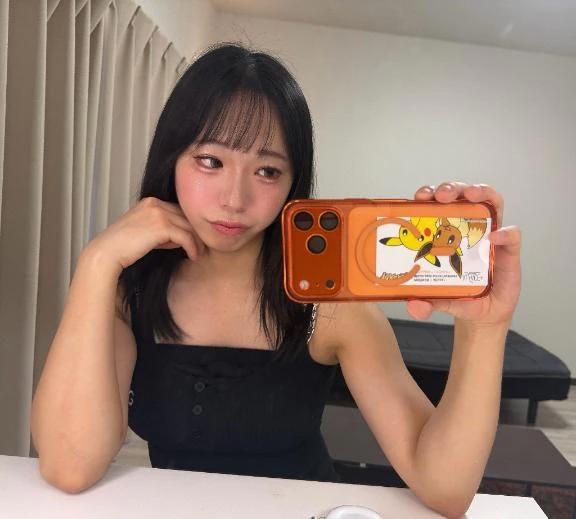 시작 오빠