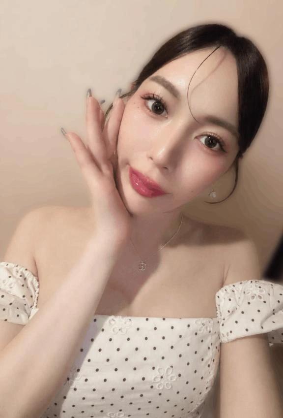 2 프레임