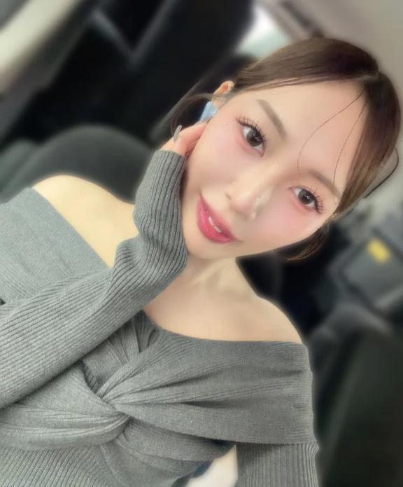 23시~ᯤ♡