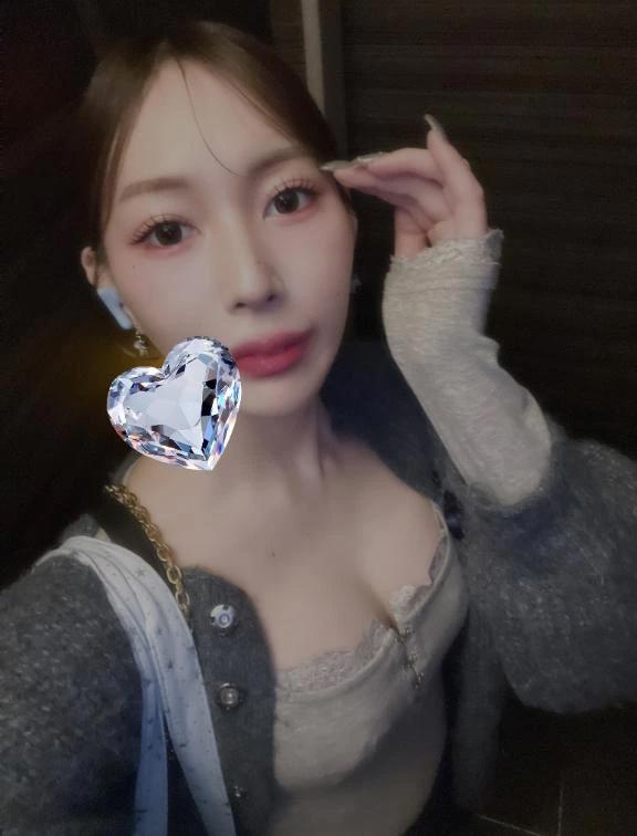ᯤ ♡