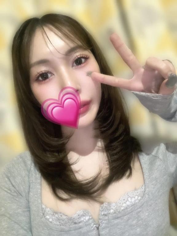 출근