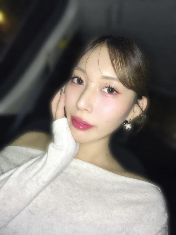 출근